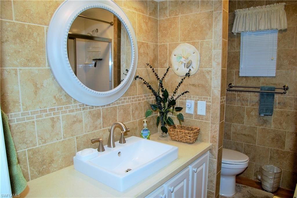 244 Palmer Blvd, North Fort Myers, FL 33903 Photo