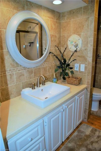 244 Palmer Blvd, North Fort Myers, FL 33903 Photo