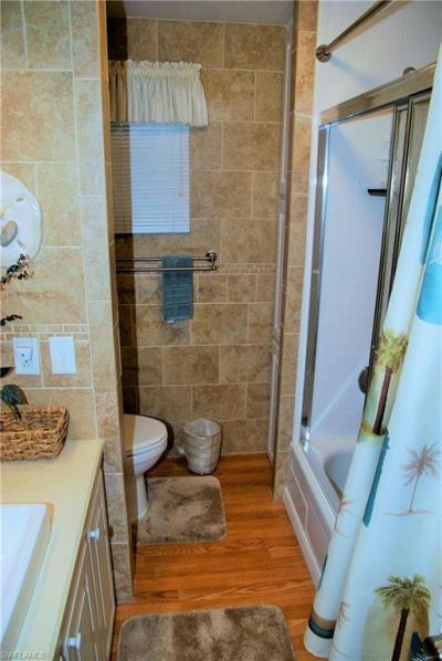 244 Palmer Blvd, North Fort Myers, FL 33903 Photo