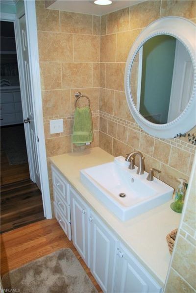 244 Palmer Blvd, North Fort Myers, FL 33903 Photo