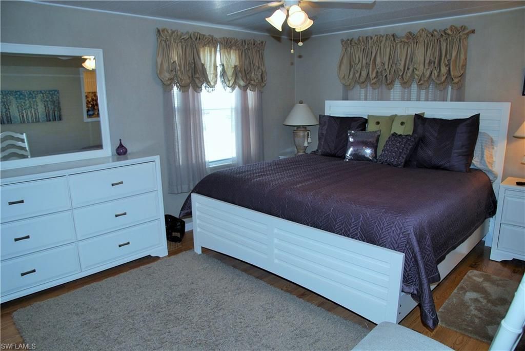 244 Palmer Blvd, North Fort Myers, FL 33903 Photo