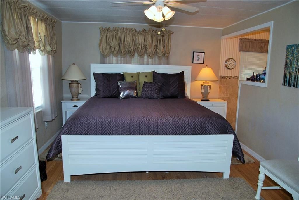 244 Palmer Blvd, North Fort Myers, FL 33903 Photo