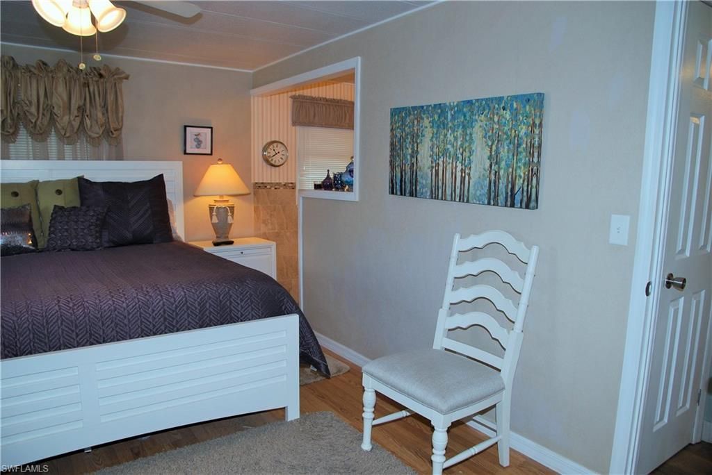 244 Palmer Blvd, North Fort Myers, FL 33903 Photo