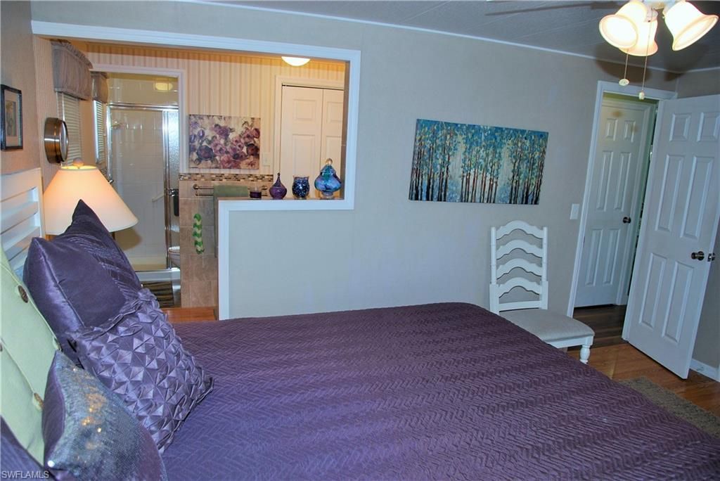244 Palmer Blvd, North Fort Myers, FL 33903 Photo