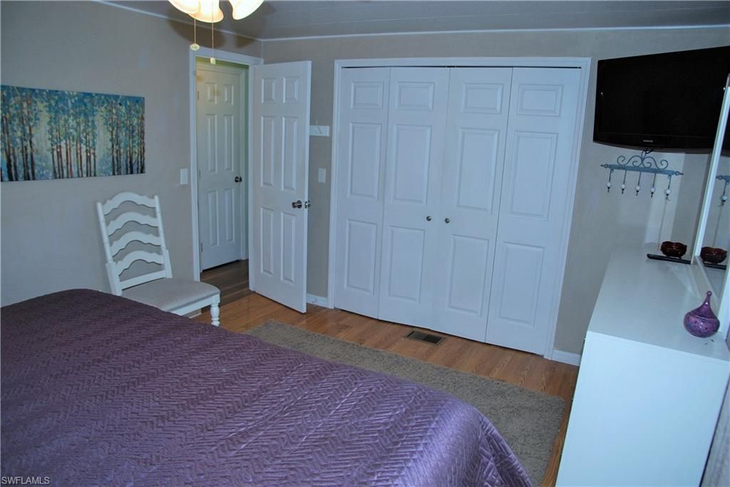 244 Palmer Blvd, North Fort Myers, FL 33903 Photo