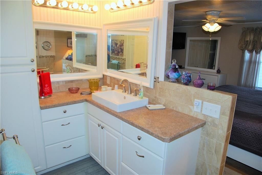 244 Palmer Blvd, North Fort Myers, FL 33903 Photo
