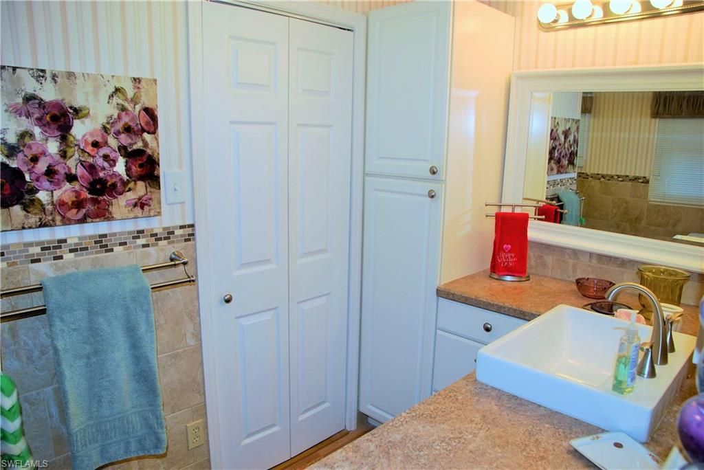 244 Palmer Blvd, North Fort Myers, FL 33903 Photo