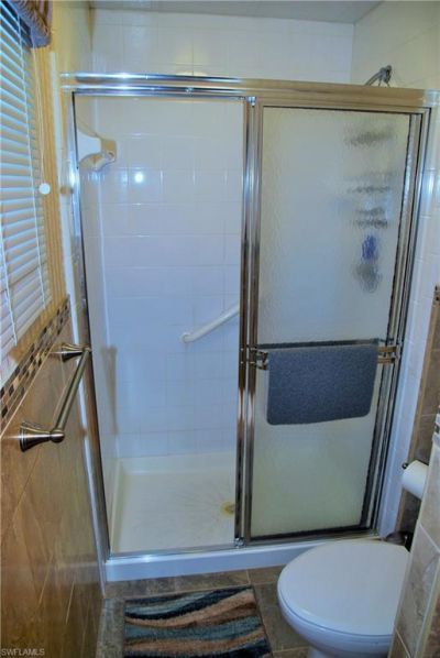 244 Palmer Blvd, North Fort Myers, FL 33903 Photo