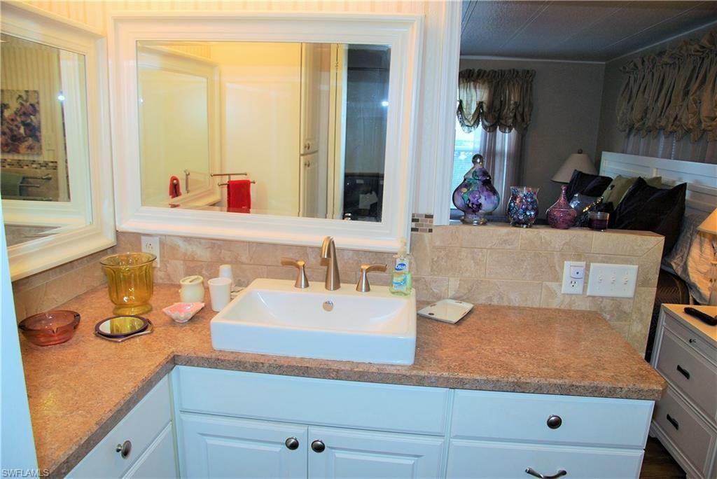 244 Palmer Blvd, North Fort Myers, FL 33903 Photo