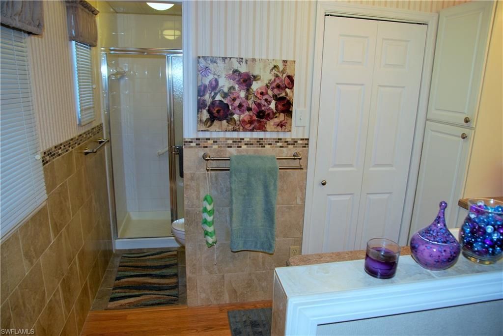 244 Palmer Blvd, North Fort Myers, FL 33903 Photo