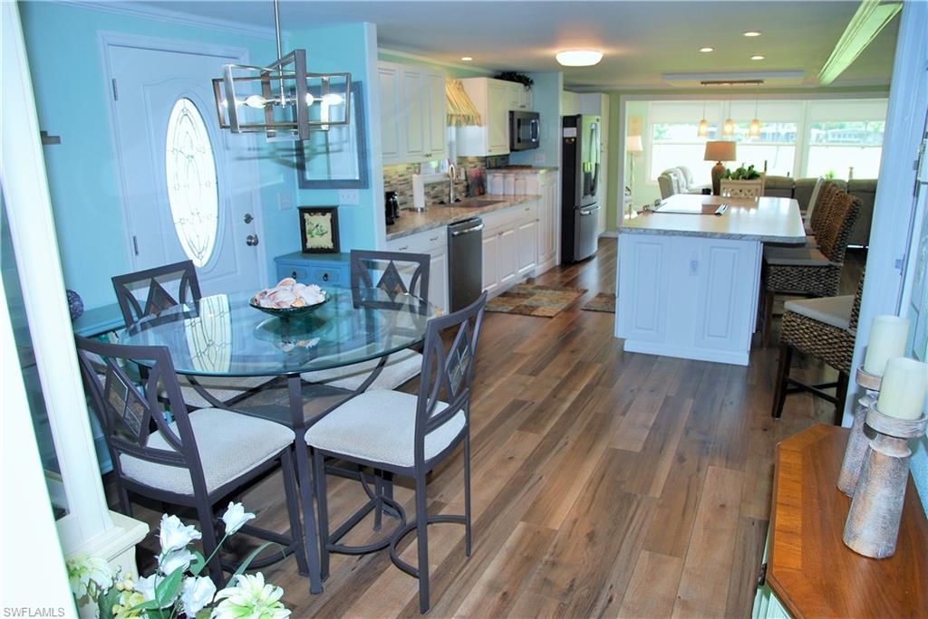 244 Palmer Blvd, North Fort Myers, FL 33903 Photo