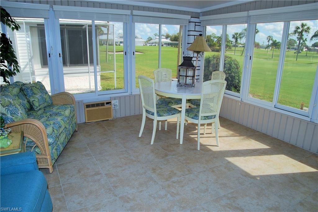 244 Palmer Blvd, North Fort Myers, FL 33903 Photo