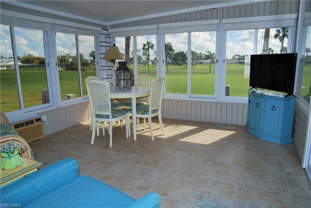 244 Palmer Blvd, North Fort Myers, FL 33903 Photo