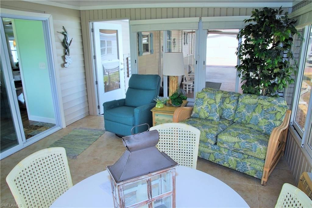 244 Palmer Blvd, North Fort Myers, FL 33903 Photo