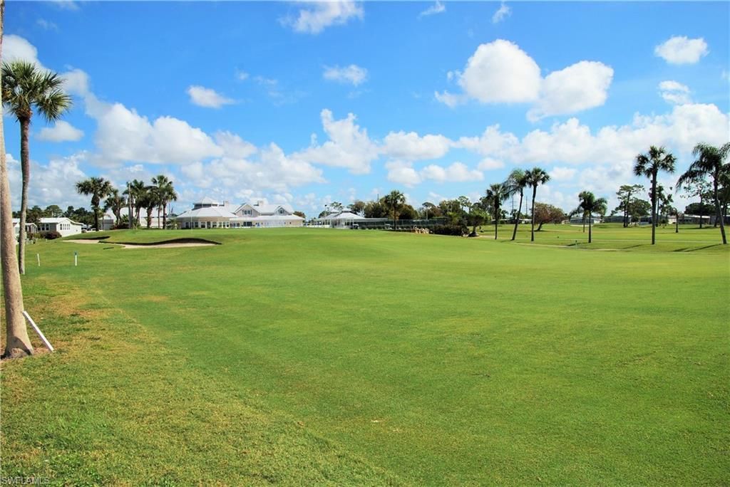 244 Palmer Blvd, North Fort Myers, FL 33903 Photo