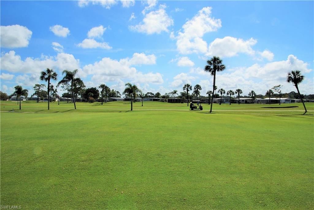 244 Palmer Blvd, North Fort Myers, FL 33903 Photo