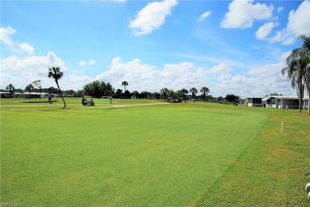 244 Palmer Blvd, North Fort Myers, FL 33903 Photo