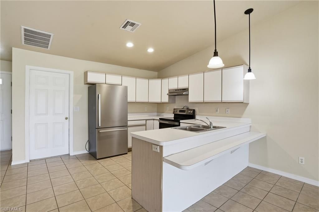 7592 Winged Foot Dr, Fort Myers, FL 33967 Photo
