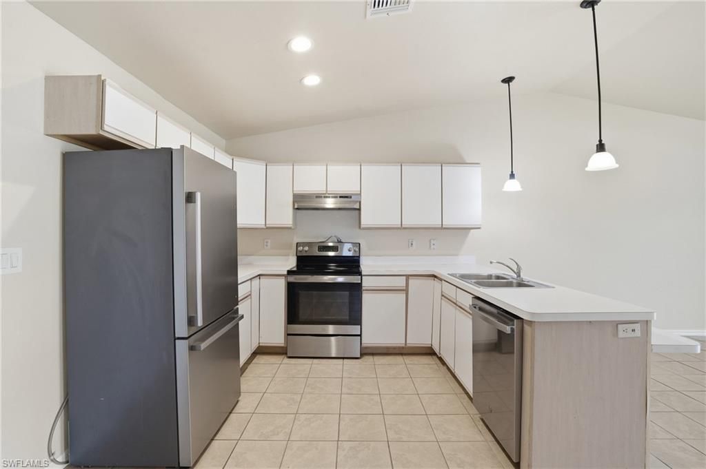 7592 Winged Foot Dr, Fort Myers, FL 33967 Photo