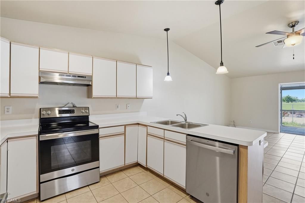 7592 Winged Foot Dr, Fort Myers, FL 33967 Photo