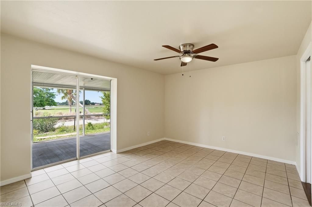 7592 Winged Foot Dr, Fort Myers, FL 33967 Photo