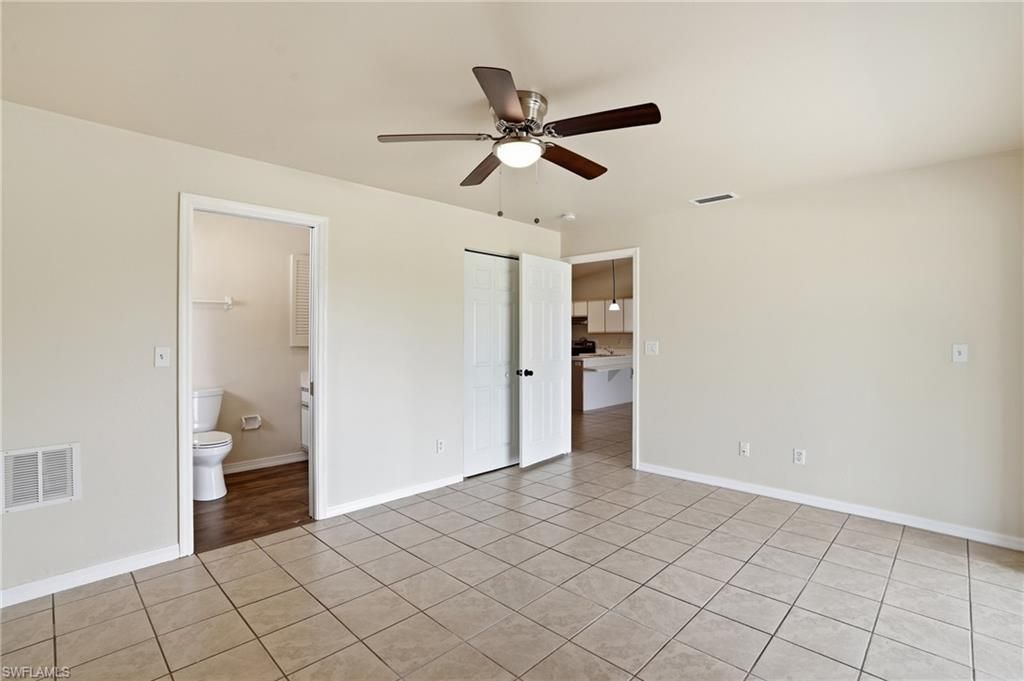 7592 Winged Foot Dr, Fort Myers, FL 33967 Photo