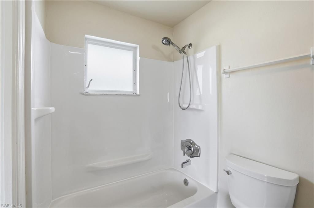 7592 Winged Foot Dr, Fort Myers, FL 33967 Photo