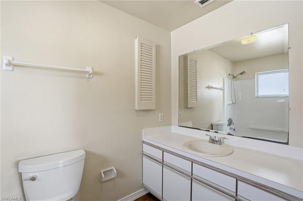 7592 Winged Foot Dr, Fort Myers, FL 33967 Photo