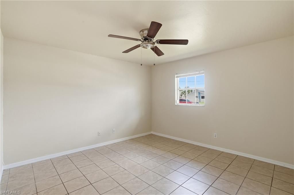 7592 Winged Foot Dr, Fort Myers, FL 33967 Photo