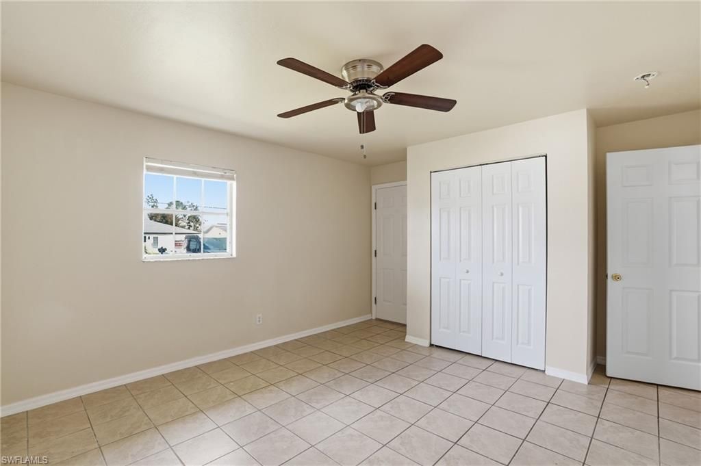 7592 Winged Foot Dr, Fort Myers, FL 33967 Photo