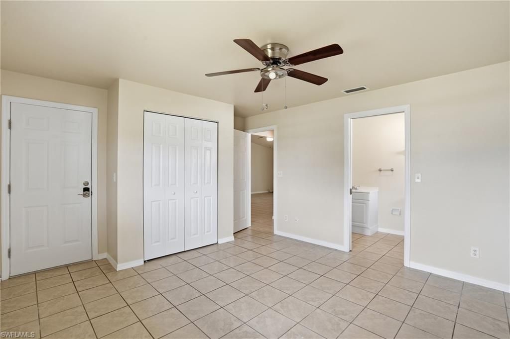 7592 Winged Foot Dr, Fort Myers, FL 33967 Photo