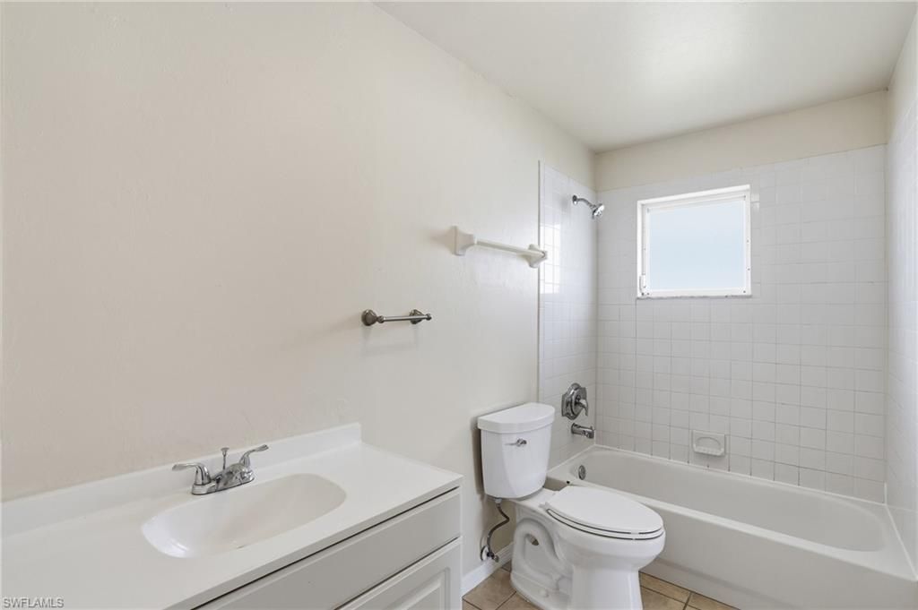 7592 Winged Foot Dr, Fort Myers, FL 33967 Photo