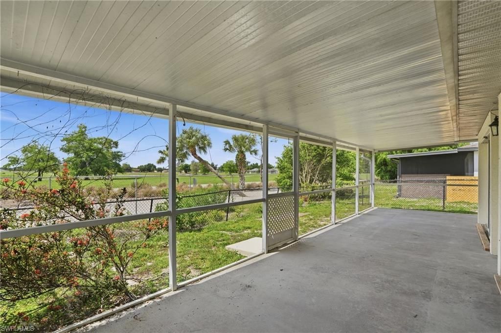 7592 Winged Foot Dr, Fort Myers, FL 33967 Photo
