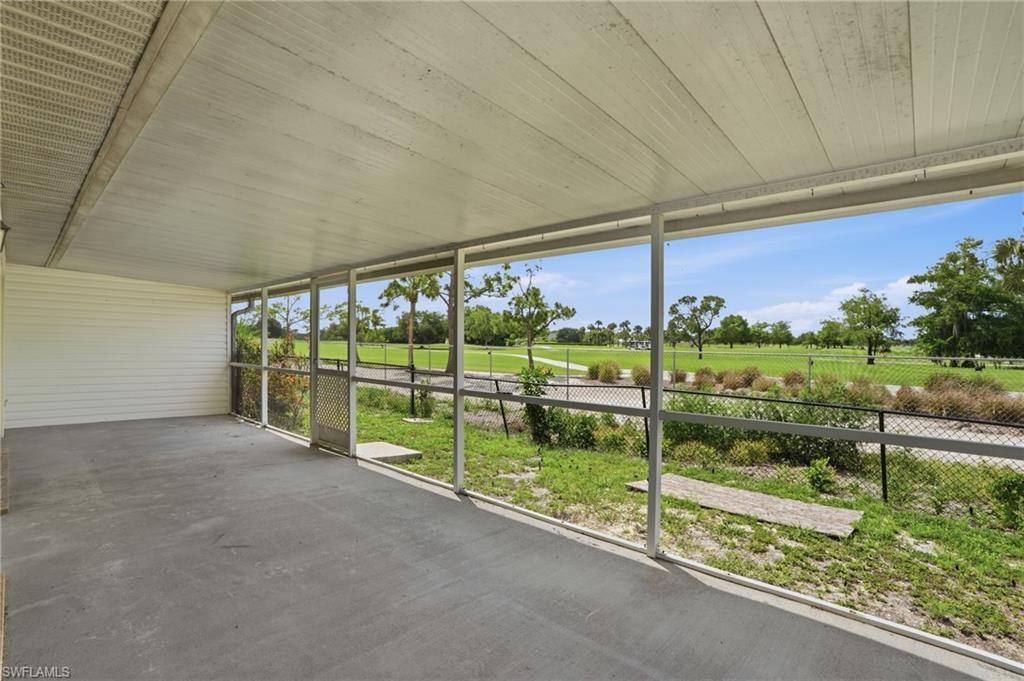 7592 Winged Foot Dr, Fort Myers, FL 33967 Photo