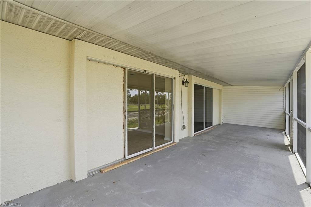 7592 Winged Foot Dr, Fort Myers, FL 33967 Photo
