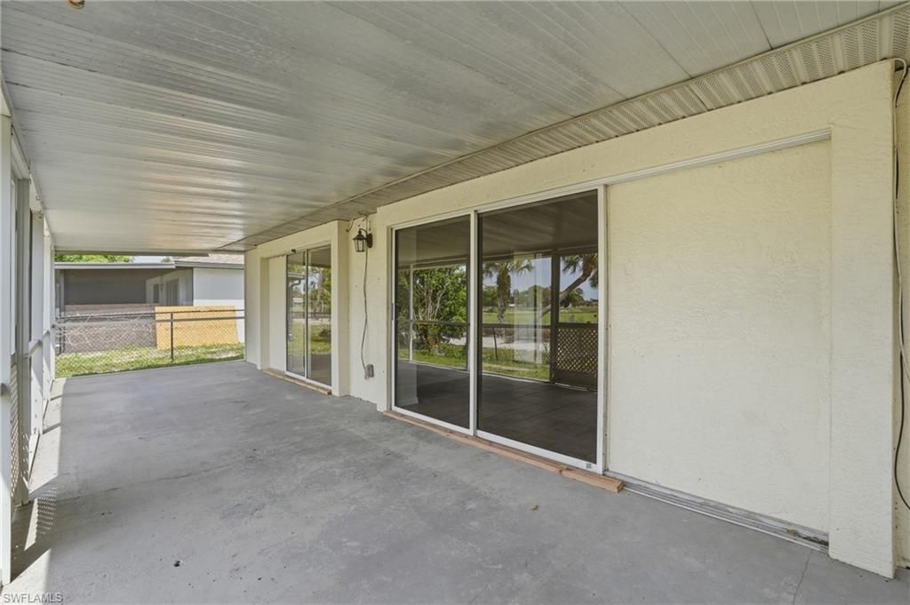 7592 Winged Foot Dr, Fort Myers, FL 33967 Photo