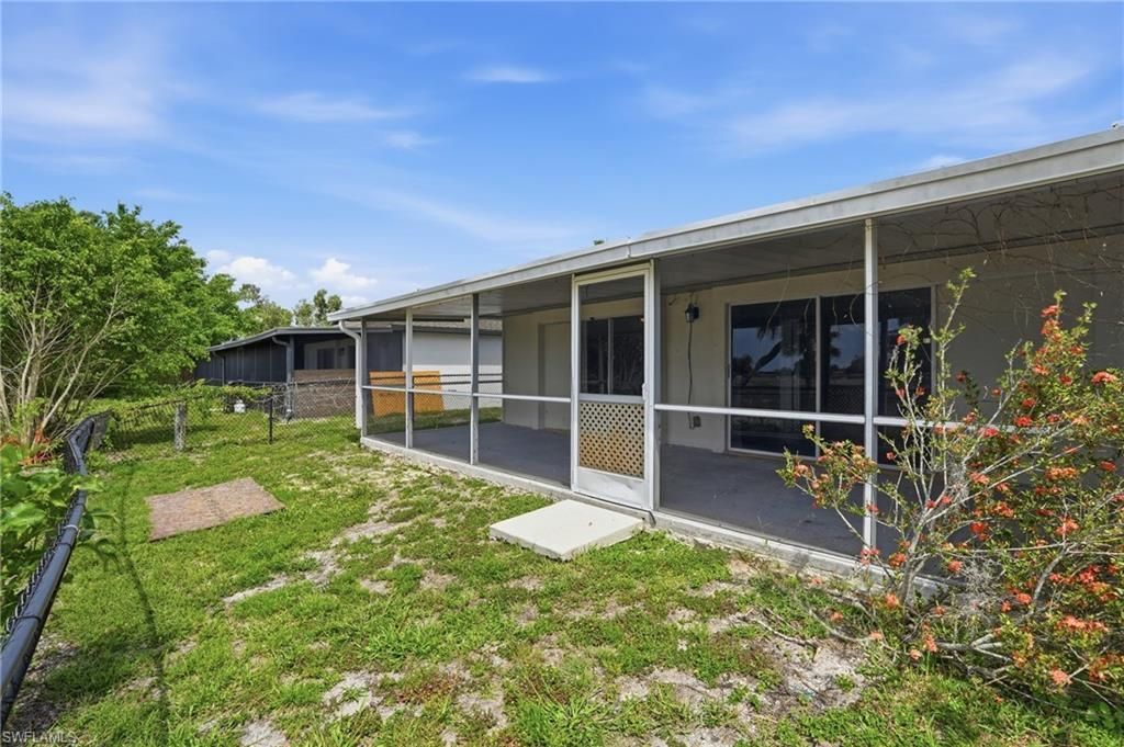 7592 Winged Foot Dr, Fort Myers, FL 33967 Photo