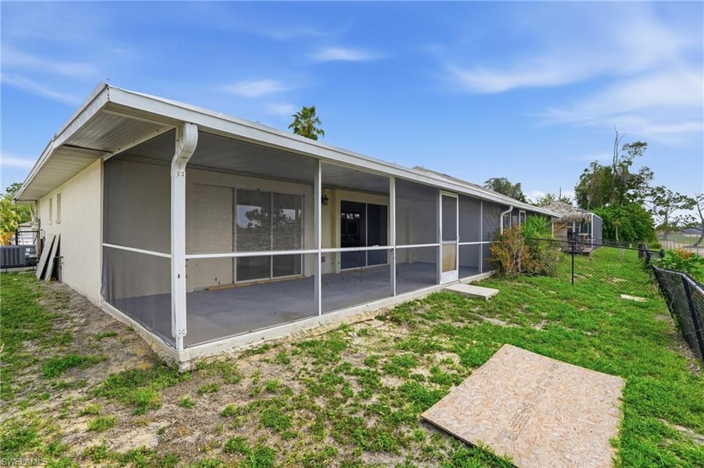 7592 Winged Foot Dr, Fort Myers, FL 33967 Photo