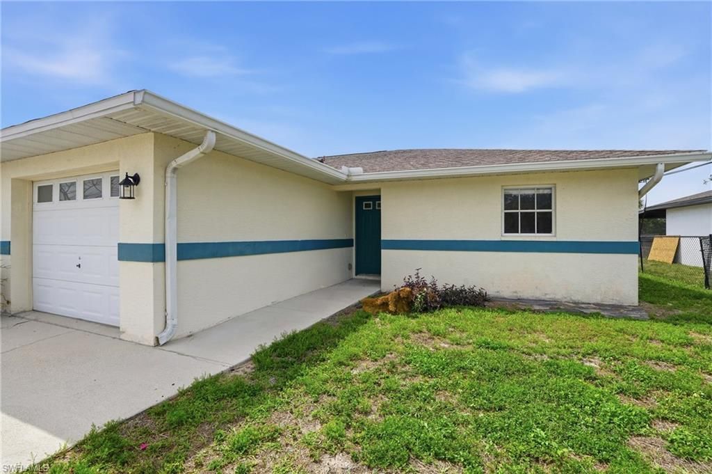7592 Winged Foot Dr, Fort Myers, FL 33967 Photo