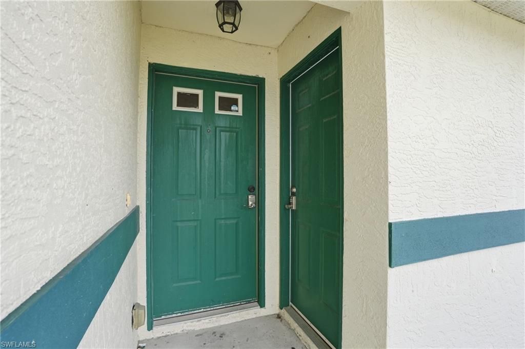 7592 Winged Foot Dr, Fort Myers, FL 33967 Photo
