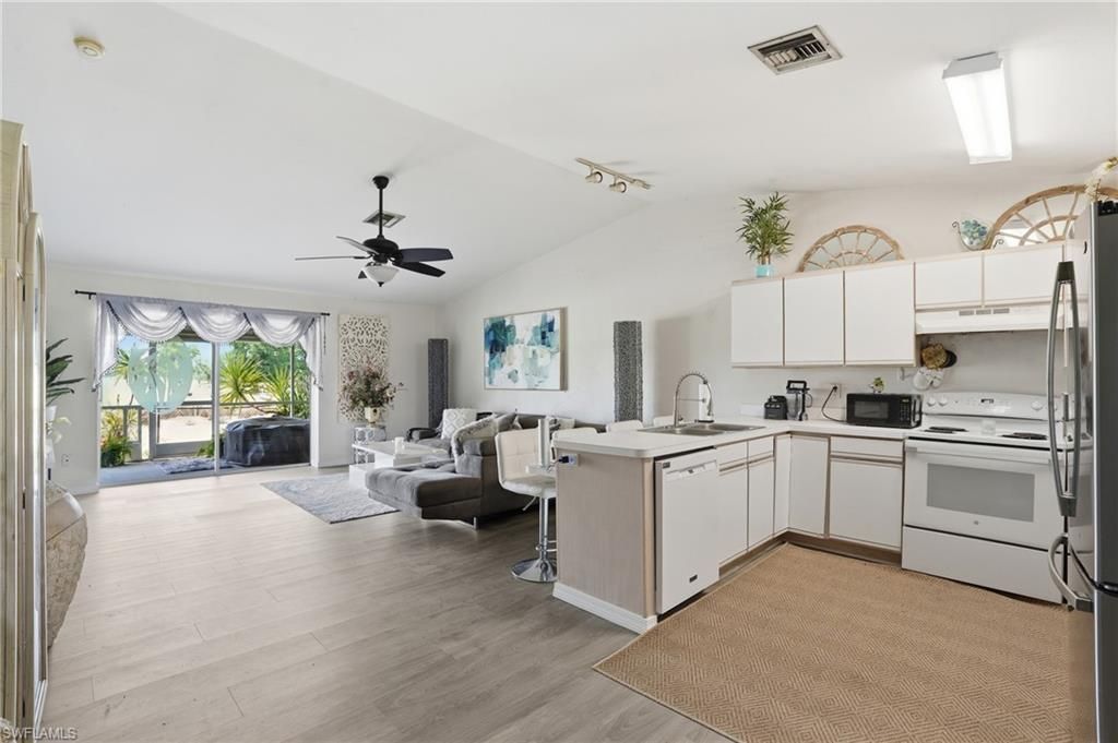 7592 Winged Foot Dr, Fort Myers, FL 33967 Photo
