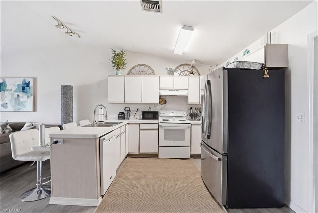7592 Winged Foot Dr, Fort Myers, FL 33967 Photo