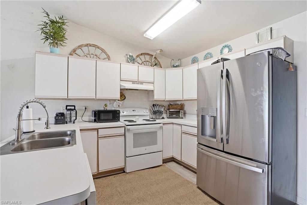 7592 Winged Foot Dr, Fort Myers, FL 33967 Photo