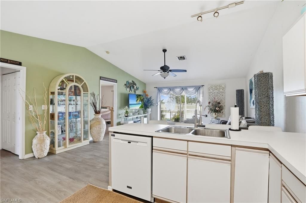 7592 Winged Foot Dr, Fort Myers, FL 33967 Photo