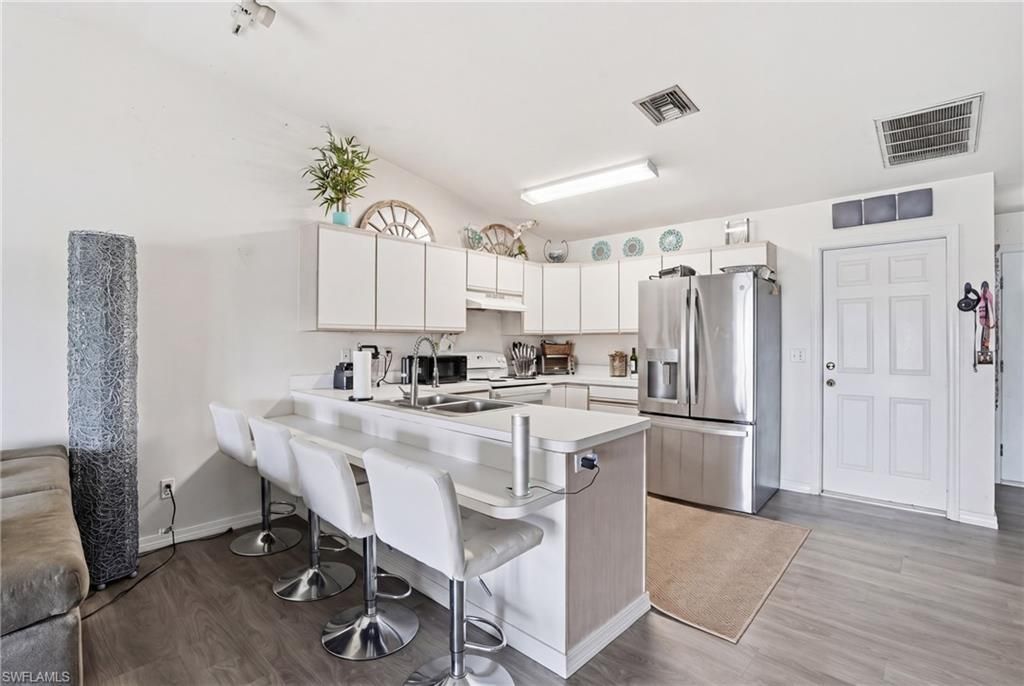 7592 Winged Foot Dr, Fort Myers, FL 33967 Photo