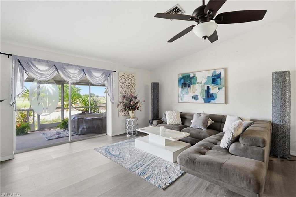 7592 Winged Foot Dr, Fort Myers, FL 33967 Photo