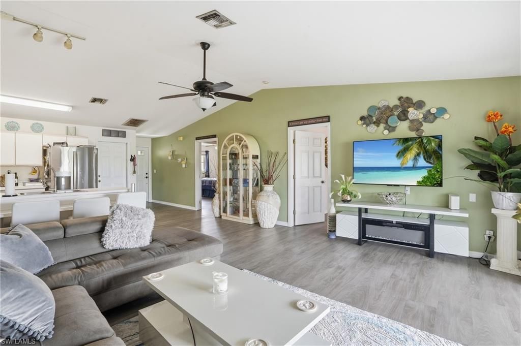 7592 Winged Foot Dr, Fort Myers, FL 33967 Photo