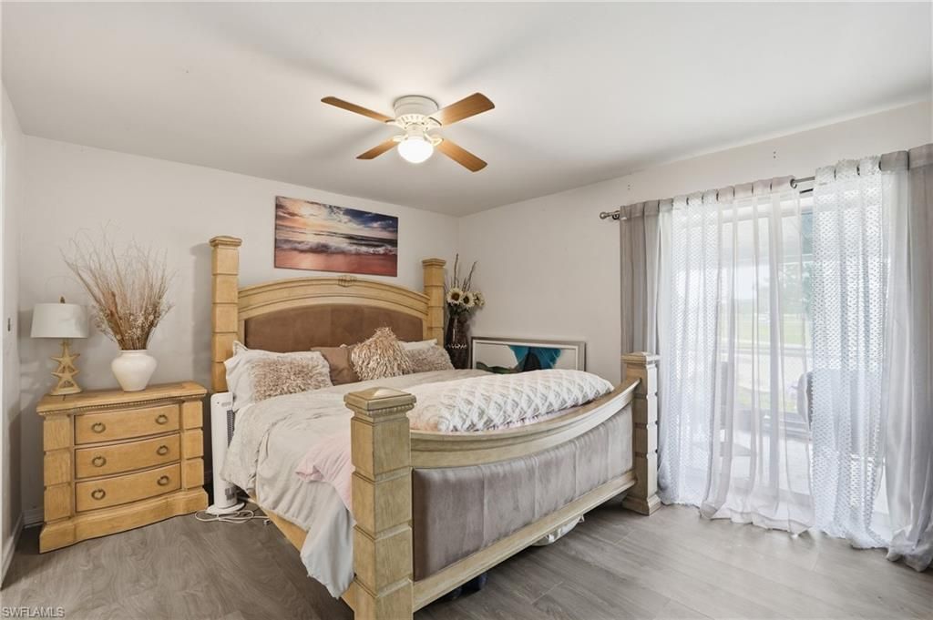 7592 Winged Foot Dr, Fort Myers, FL 33967 Photo