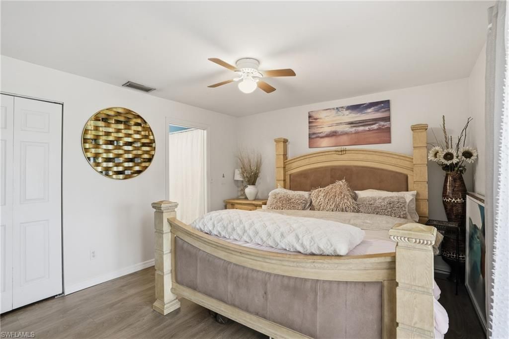 7592 Winged Foot Dr, Fort Myers, FL 33967 Photo