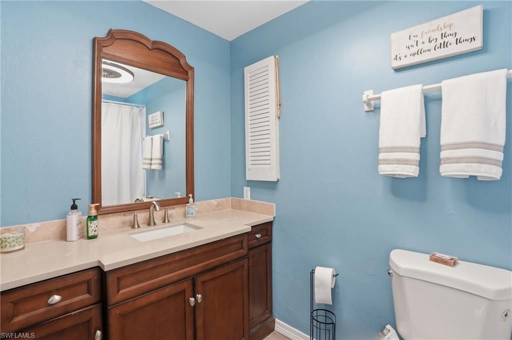 7592 Winged Foot Dr, Fort Myers, FL 33967 Photo